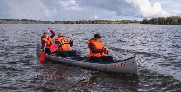 WDB-culture-canoe-trip