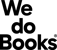wedobooks-logo