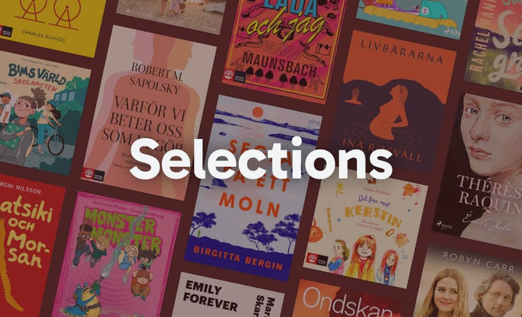 Selections har gett fler lån för utlåningsbudgeten