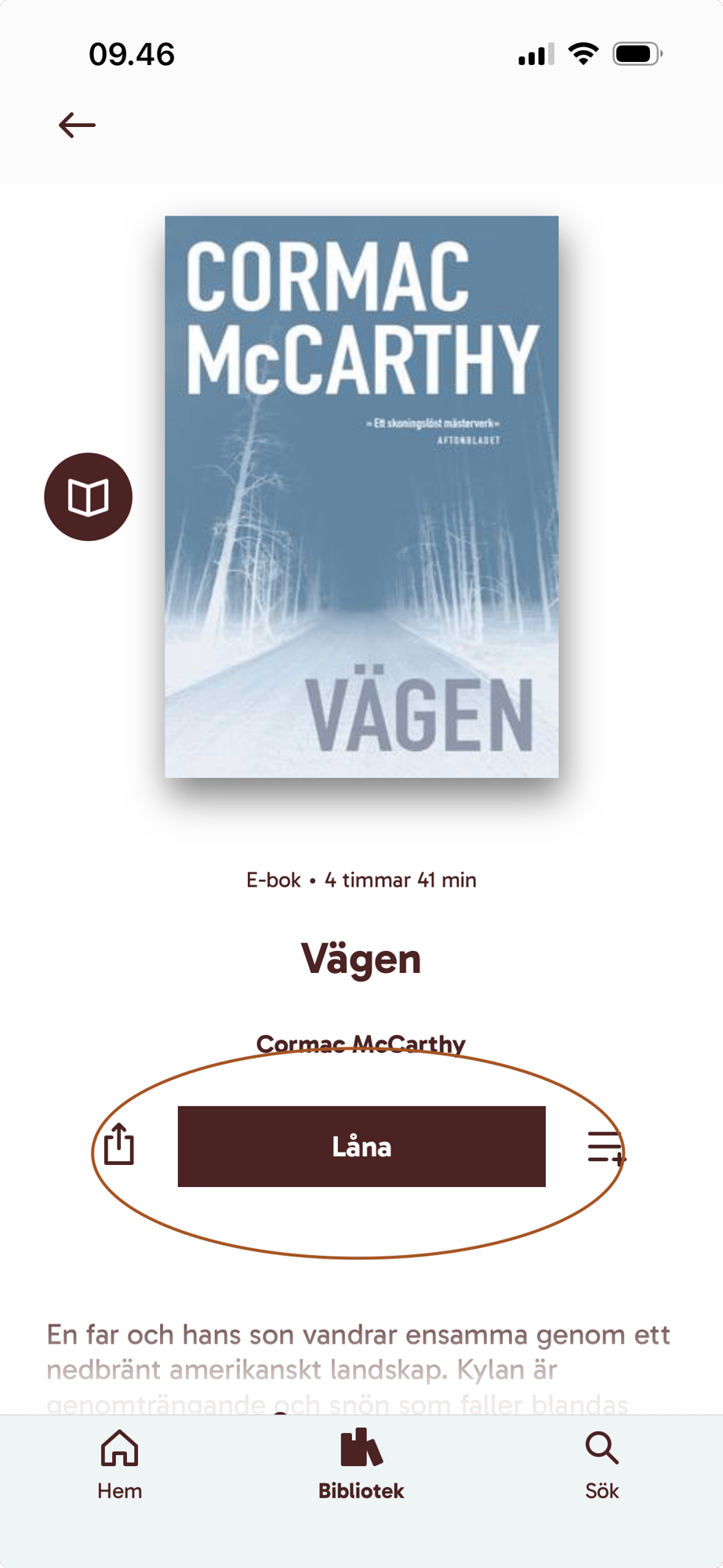 Skærmbillede 2025-12-09 kl. 09.46.04