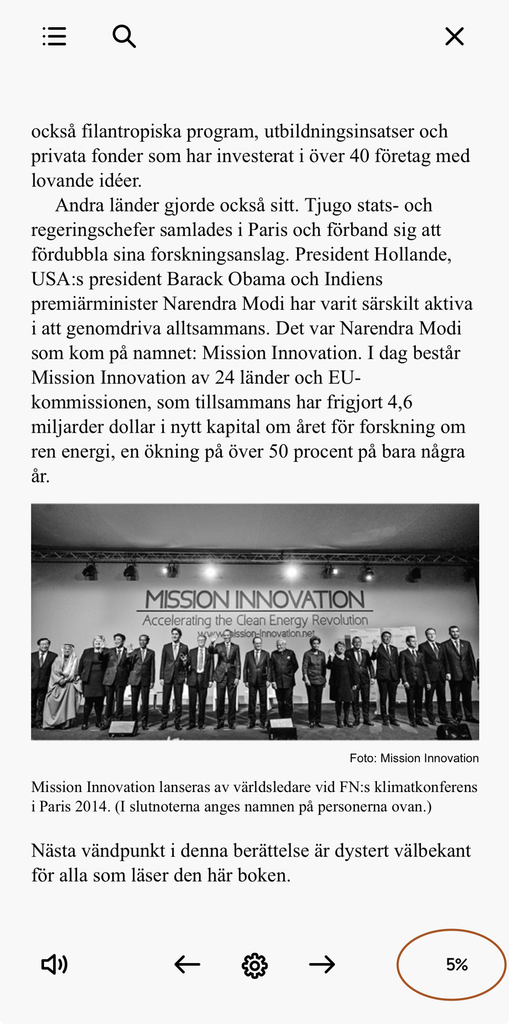 Skærmbillede 2025-12-09 kl. 09.54.01