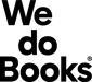 wedobooks-logo